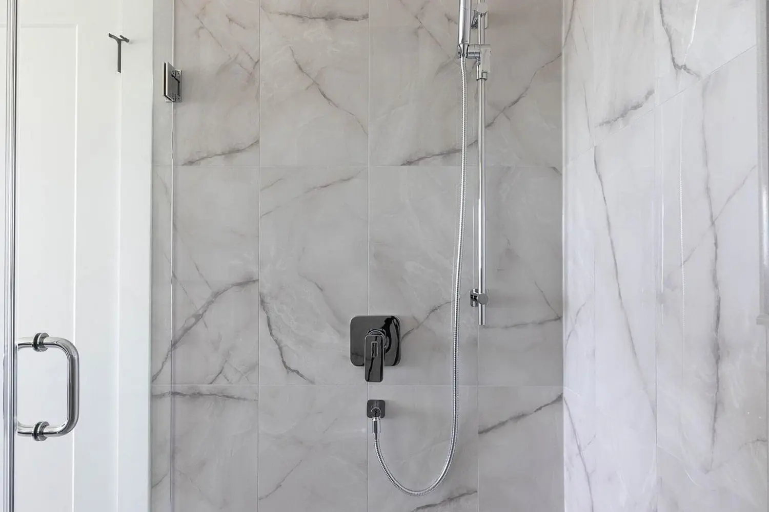 Additional image 15 of 4061-1 Fracchioni Drive