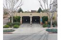 Additional image 17 of 925 The Alameda Unit 105, San Jose, CA, 95126