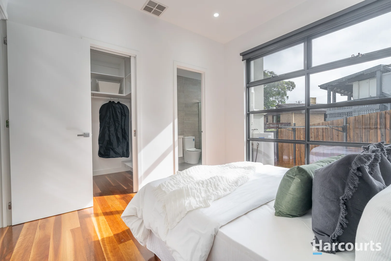 Additional image 12 of 3 Brendan Avenue, Doncaster VIC 3108