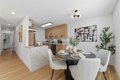 Additional image 5 of 1097 Ribisi Cir, San Jose, CA, 95131