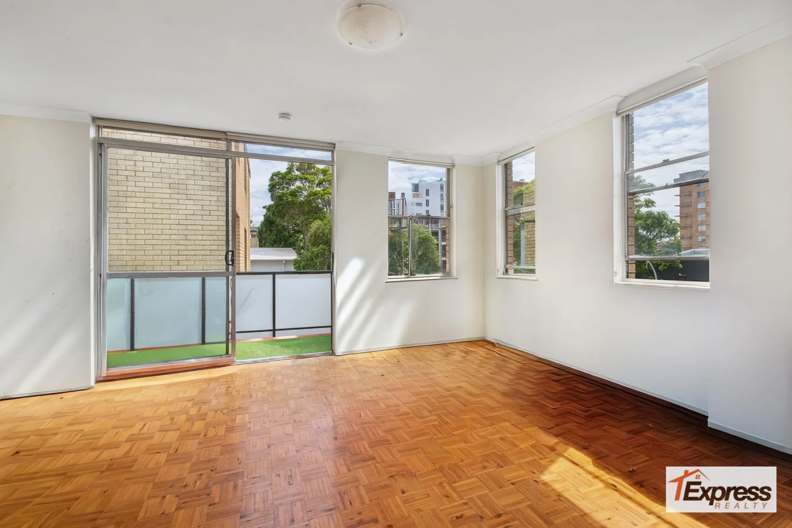 Additional image 4 of 10/180 Bondi Road, Bondi NSW 2026