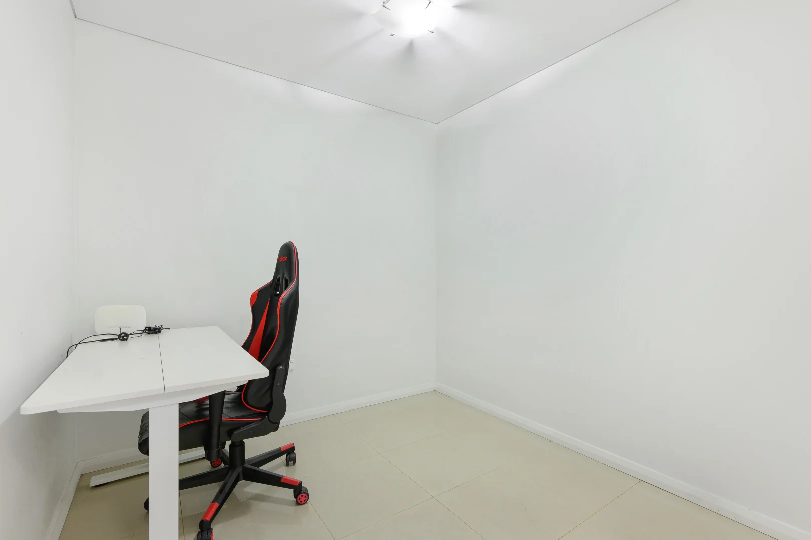 Additional image 10 of 303B/19-21 Church Avenue, Mascot NSW 2020