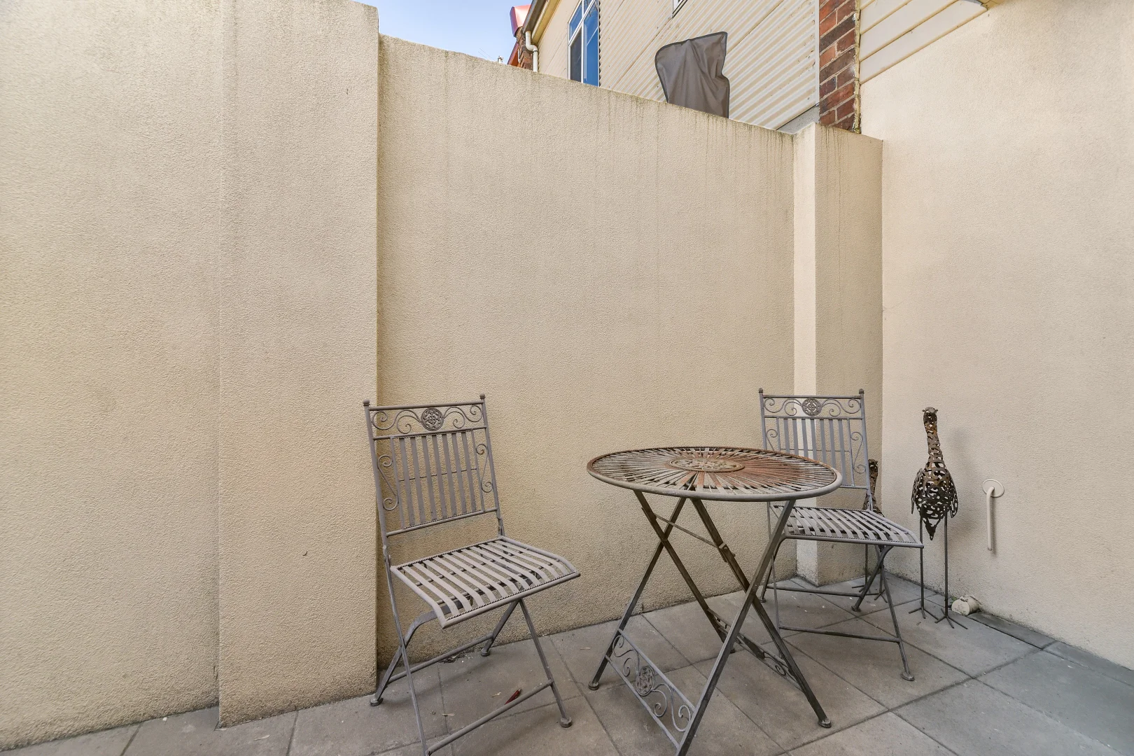 Additional image 14 of 2/99-101 Elizabeth Street, Launceston TAS 7250