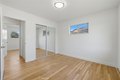 Additional image 20 of 2620 N Dunbar St, Orange, CA, 92865