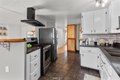 Additional image 4 of 9080 Bloomfield Ave Spc 257, Cypress, CA, 90630