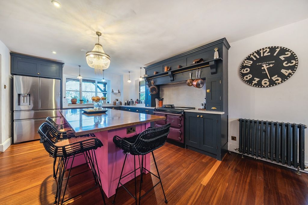 Additional image 16 of 4 bed detached house to rentBradford Road, Atworth, Melksham SN12