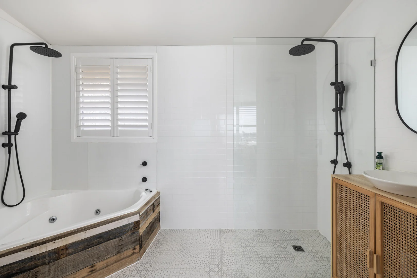 Additional image 24 of 4/2A Bellmount Close, Anna Bay NSW 2316