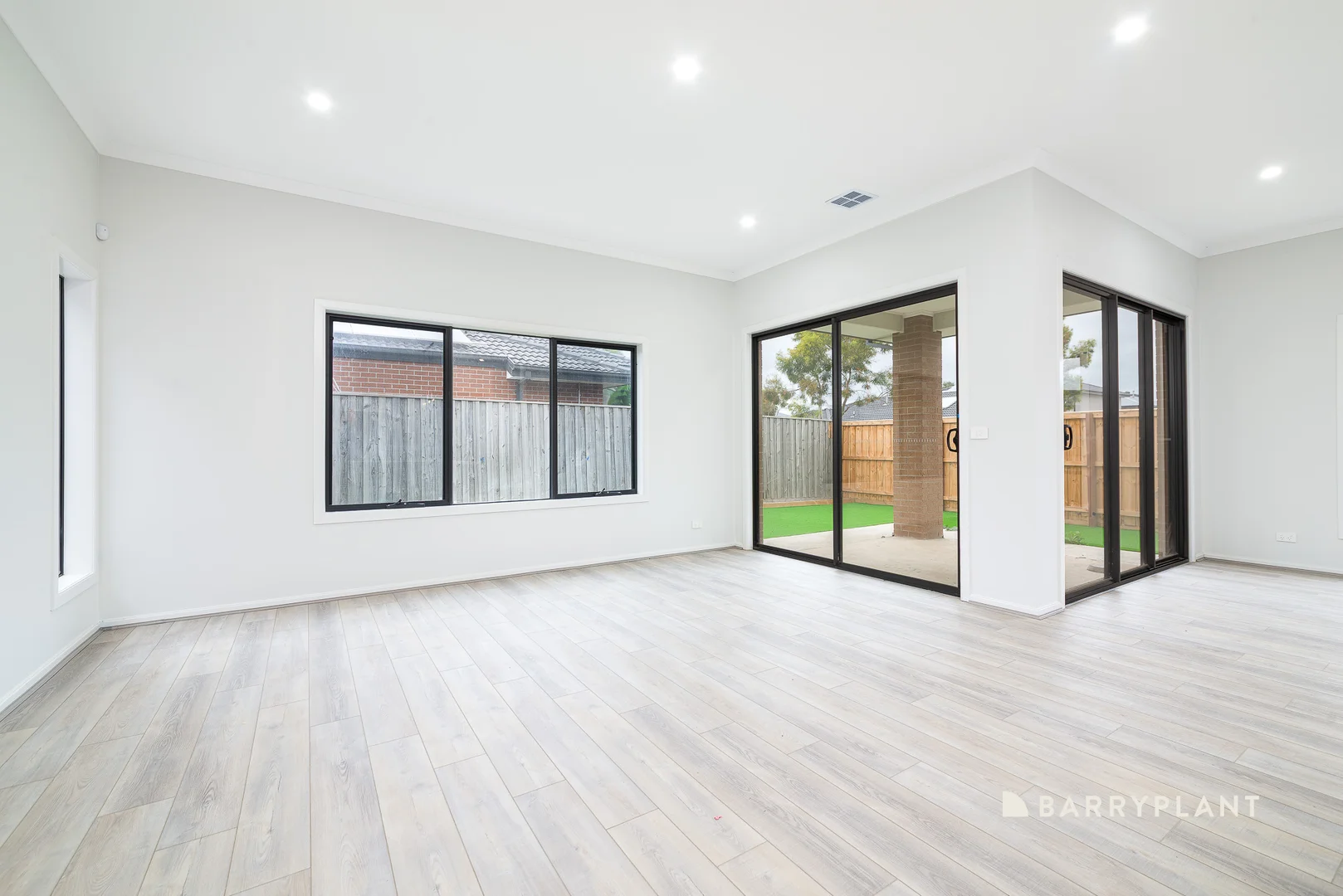 Additional image 6 of 17 Crawford Crescent, Wollert VIC 3750