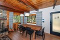 Additional image 3 of 170 Fairway Dr, Lake Arrowhead, CA, 92352