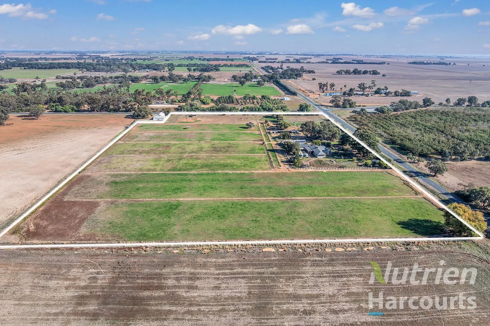 Additional image 46 of 1909 Echuca-Mitiamo Road, Kotta VIC 3565