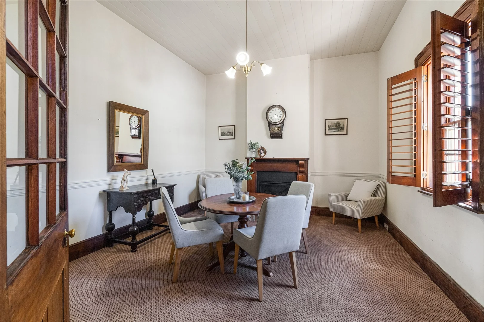 Additional image 14 of 20-22 Jellore Street, Berrima NSW 2577