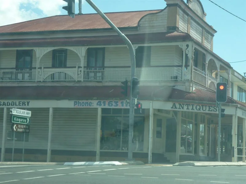 Additional image 6 of 48 King Street, Nanango QLD 4615