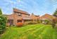 Additional image 16 of Hillside View, Oxton, CH43