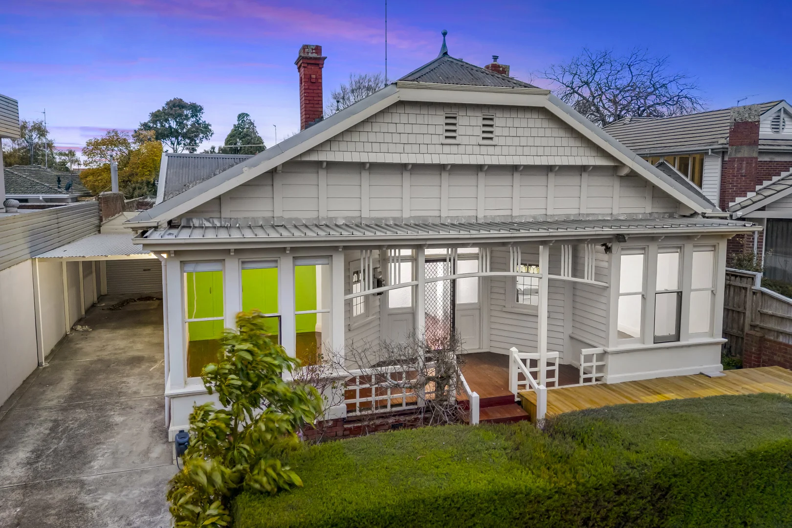 Additional image 2 of 14 Dawsons Avenue, Lake Wendouree VIC 3350