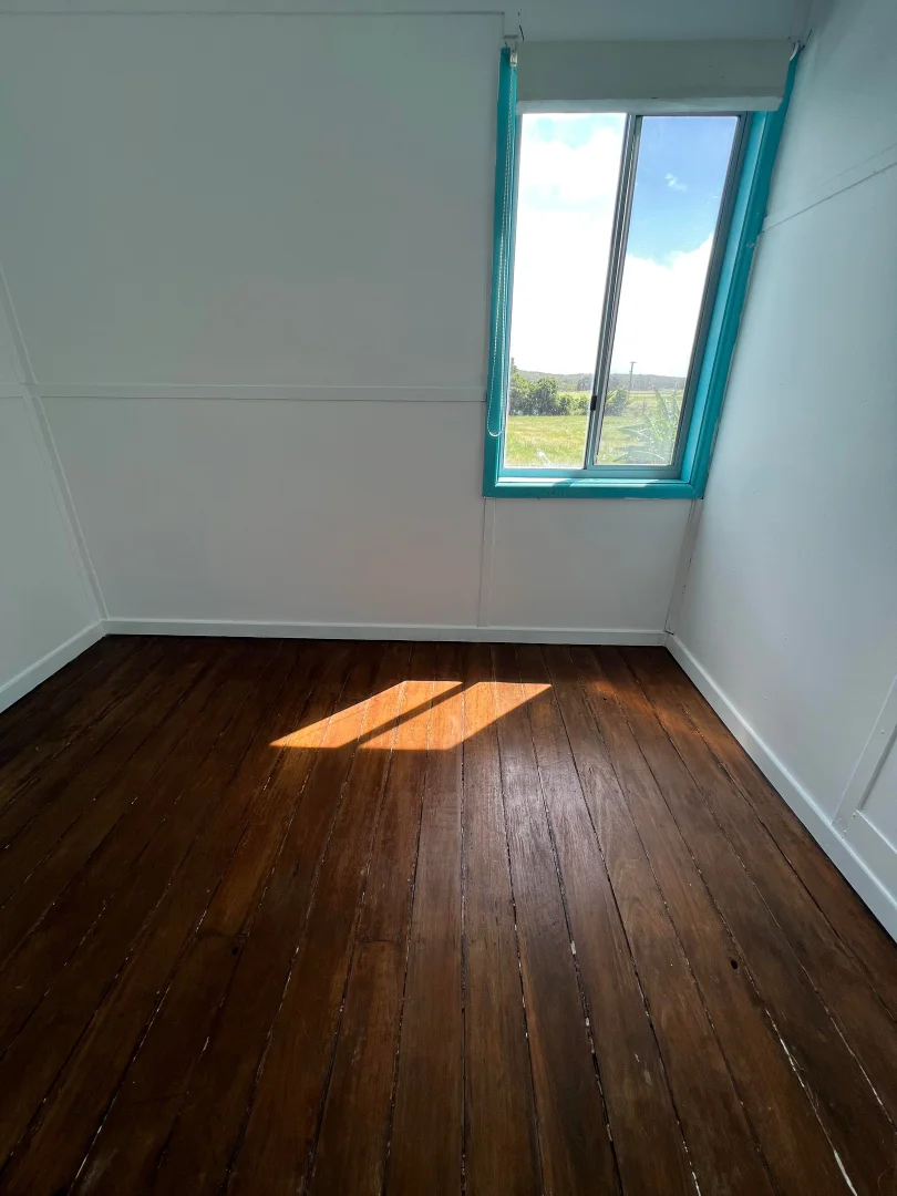 Additional image 12 of 27 MAIN STREET, Jerseyville NSW 2431