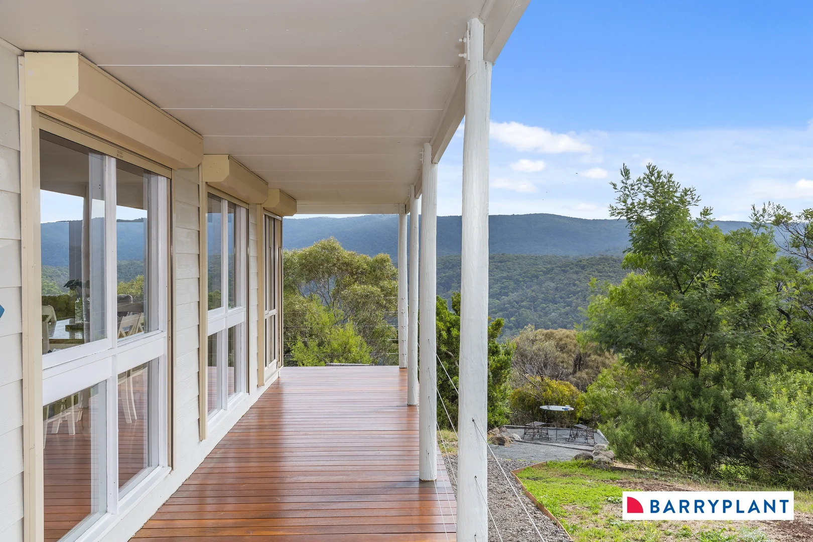 Additional image 22 of 1728 Gisborne Road, Coimadai VIC 3340