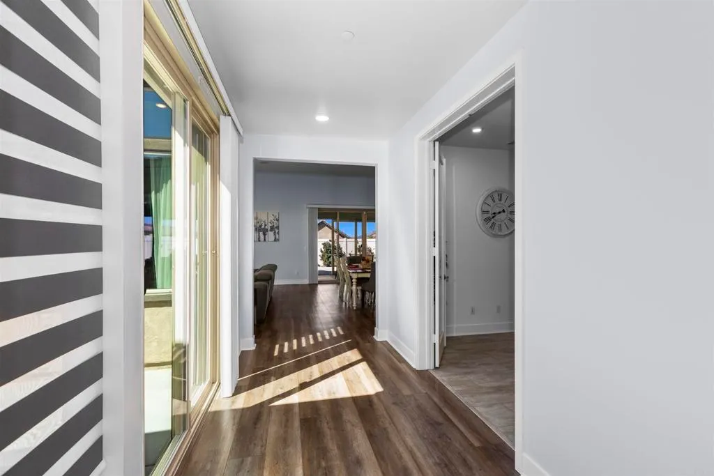 Additional image 77 of 1749 Bowles Court, Beaumont, CA 92223