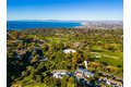 Additional image 67 of 5 Yellow Brick Rd, Rancho Palos Verdes, CA, 90275