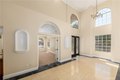 Additional image 22 of 7007 Golden Vale Dr, Riverside, CA, 92506