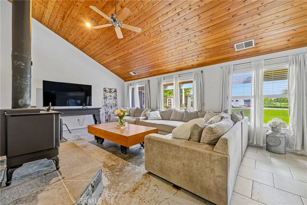 Additional image 30 of 3692 N Gardner, Merced, CA 95340