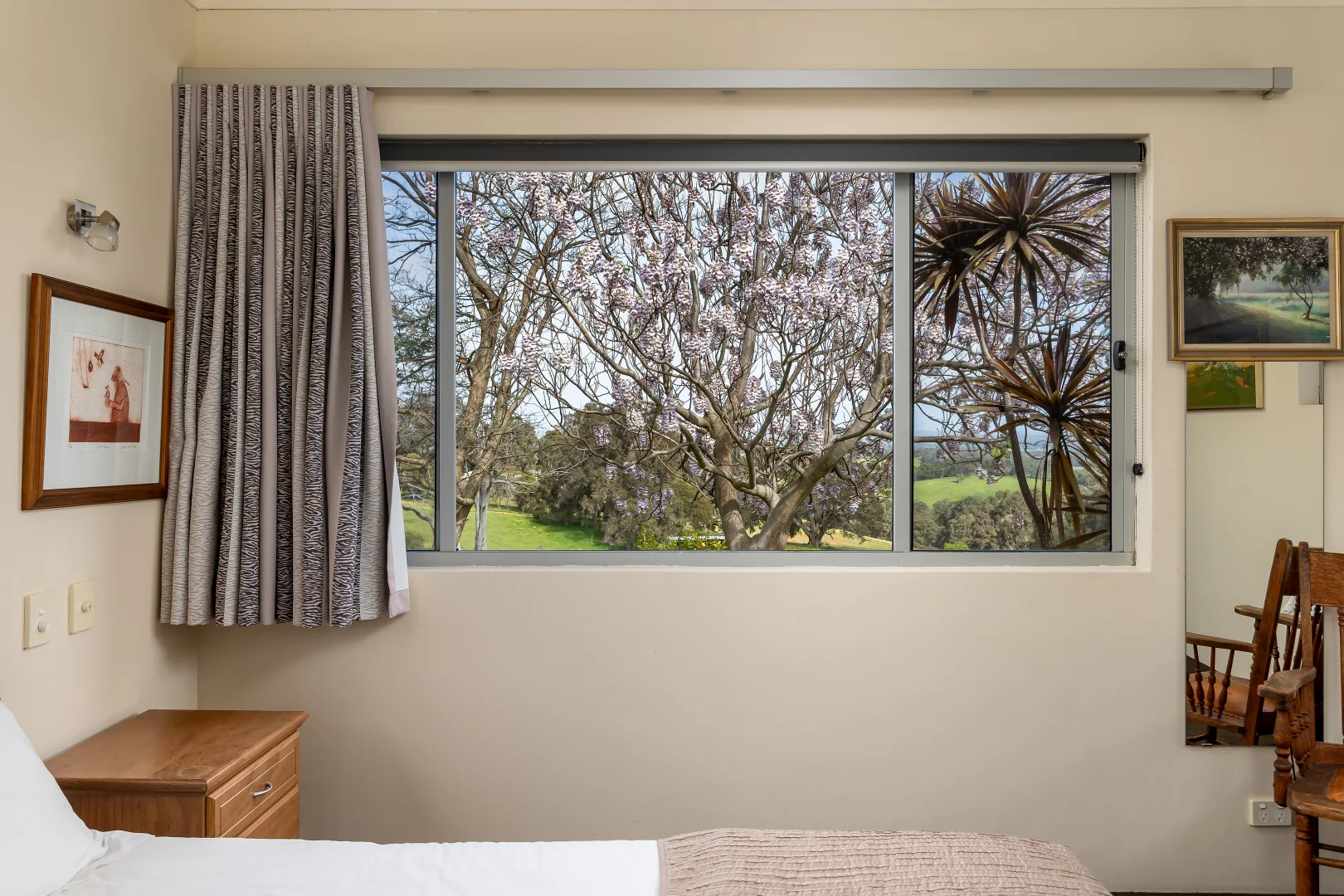 Additional image 16 of 6 Nyleeta Close, Ferguson WA 6236