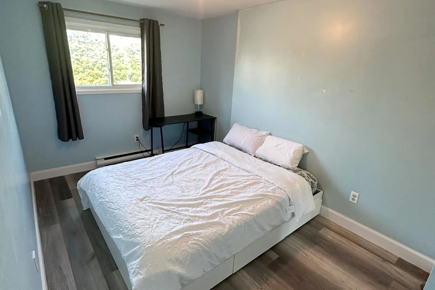 Additional image 9 of 311 Vesta Road 2