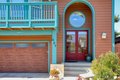 Additional image 5 of 347 Ivar St, Cambria, CA, 93428