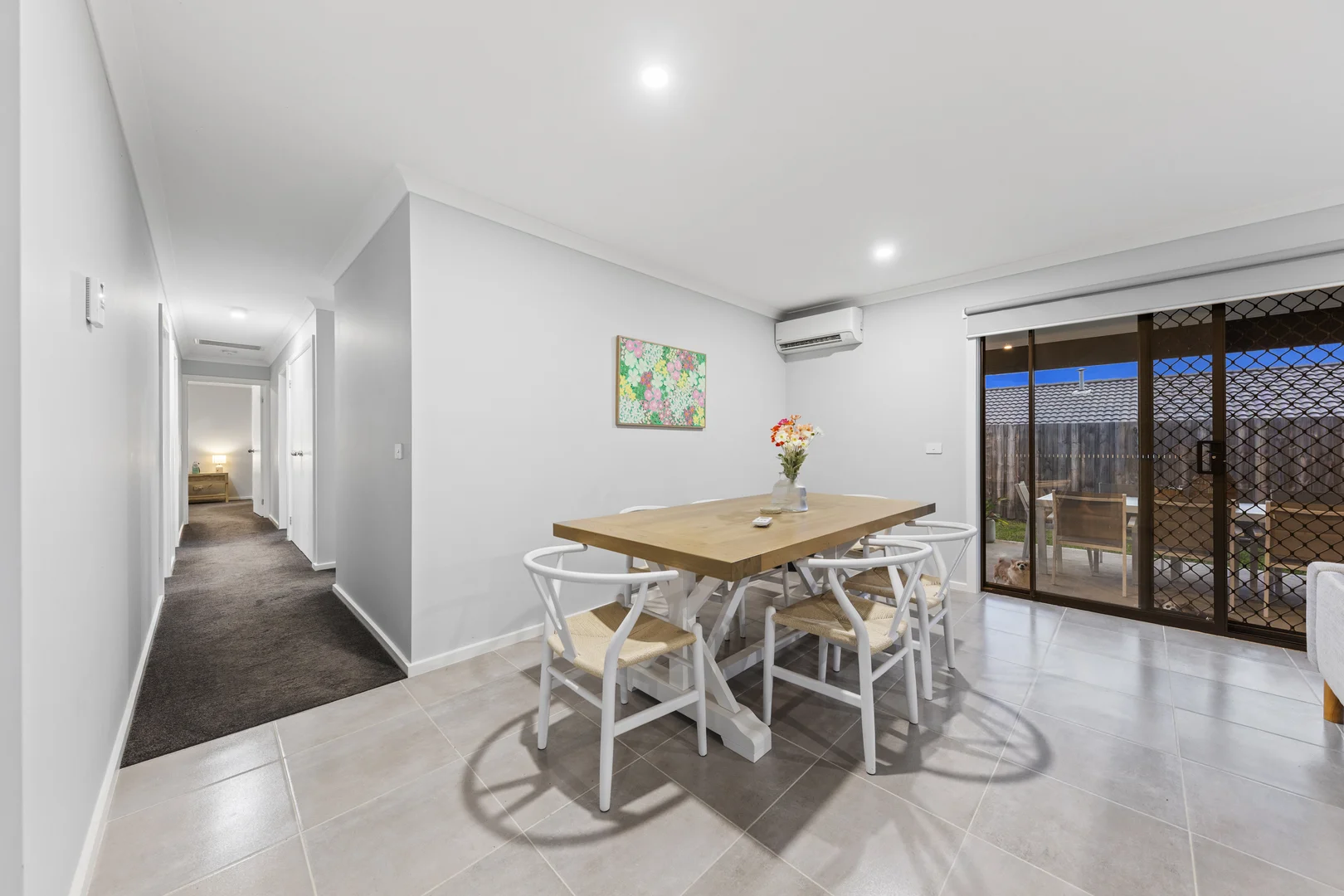 Additional image 7 of 8 Magnolia Way, Bunyip VIC 3815