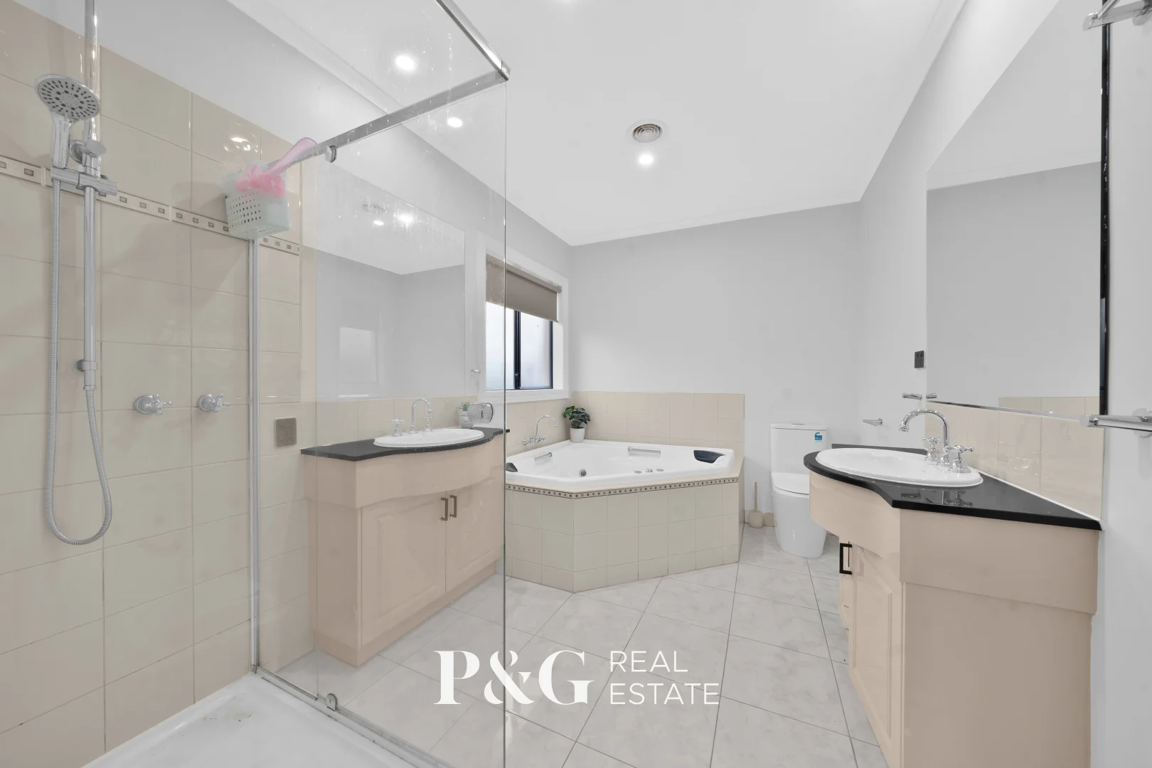 Additional image 11 of 20 Loxley Boulevard, Narre Warren South VIC 3805