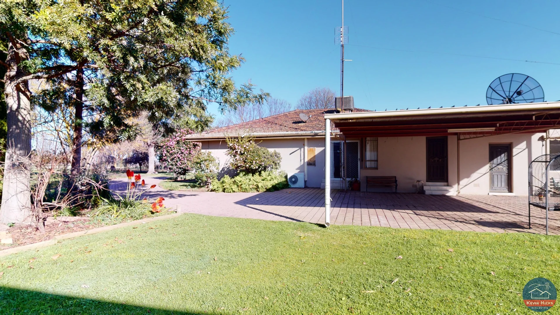 Additional image 18 of 50 Hammond Road, Murchison North VIC 3610