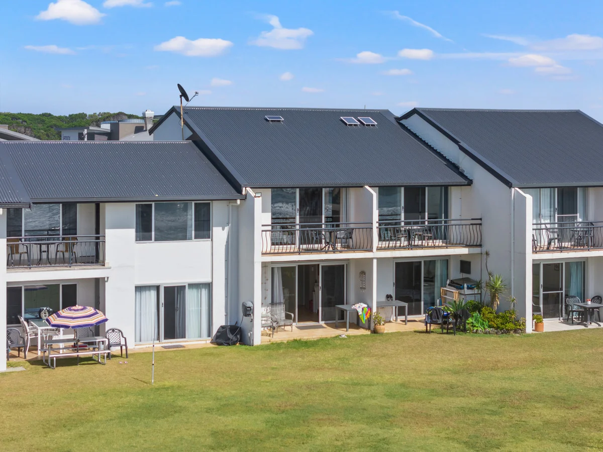 Additional image 6 of 8T/77-83 Ballina Street, Lennox Head NSW 2478