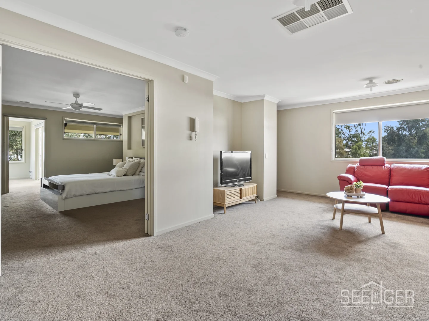 Additional image 19 of 37 Phillip Hyland Drive, Yarrawonga VIC 3730