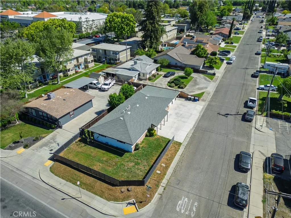 Additional image 49 of 27 Emerald Drive, Merced, CA 95340