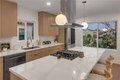 Additional image 10 of 3682 Buckingham Rd, Los Angeles, CA, 90016