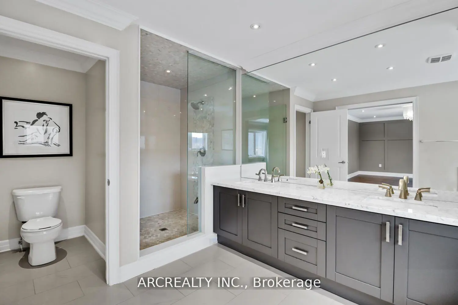 Additional image 8 of 18 Moreau Way