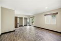 Additional image 29 of 5237 Topanga Canyon Blvd, Woodland Hills, CA, 91364