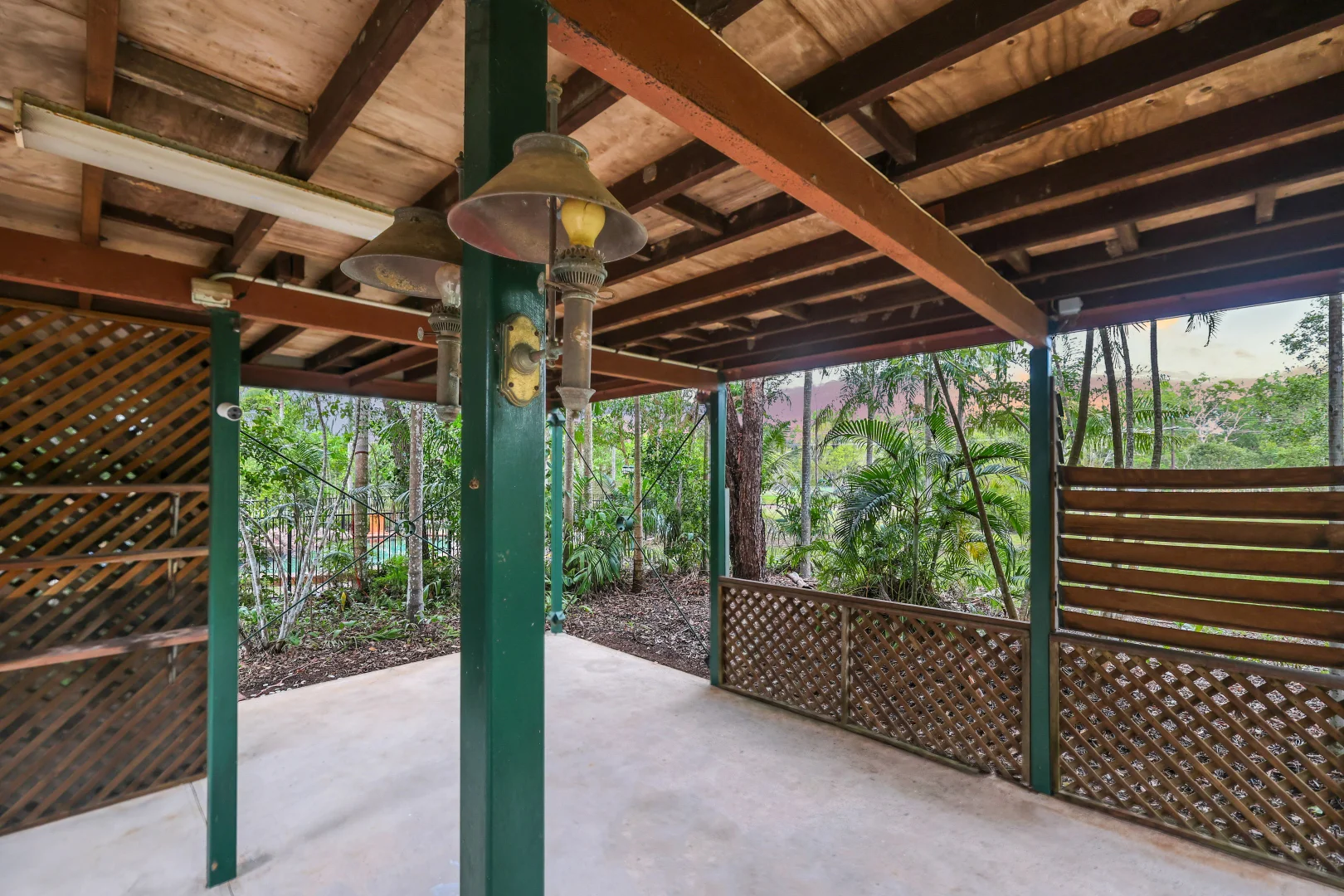 Additional image 27 of 395 Bronzewing Avenue, Howard Springs NT 0835