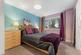 Additional image 25 of Ellesmere Road, Monton M30