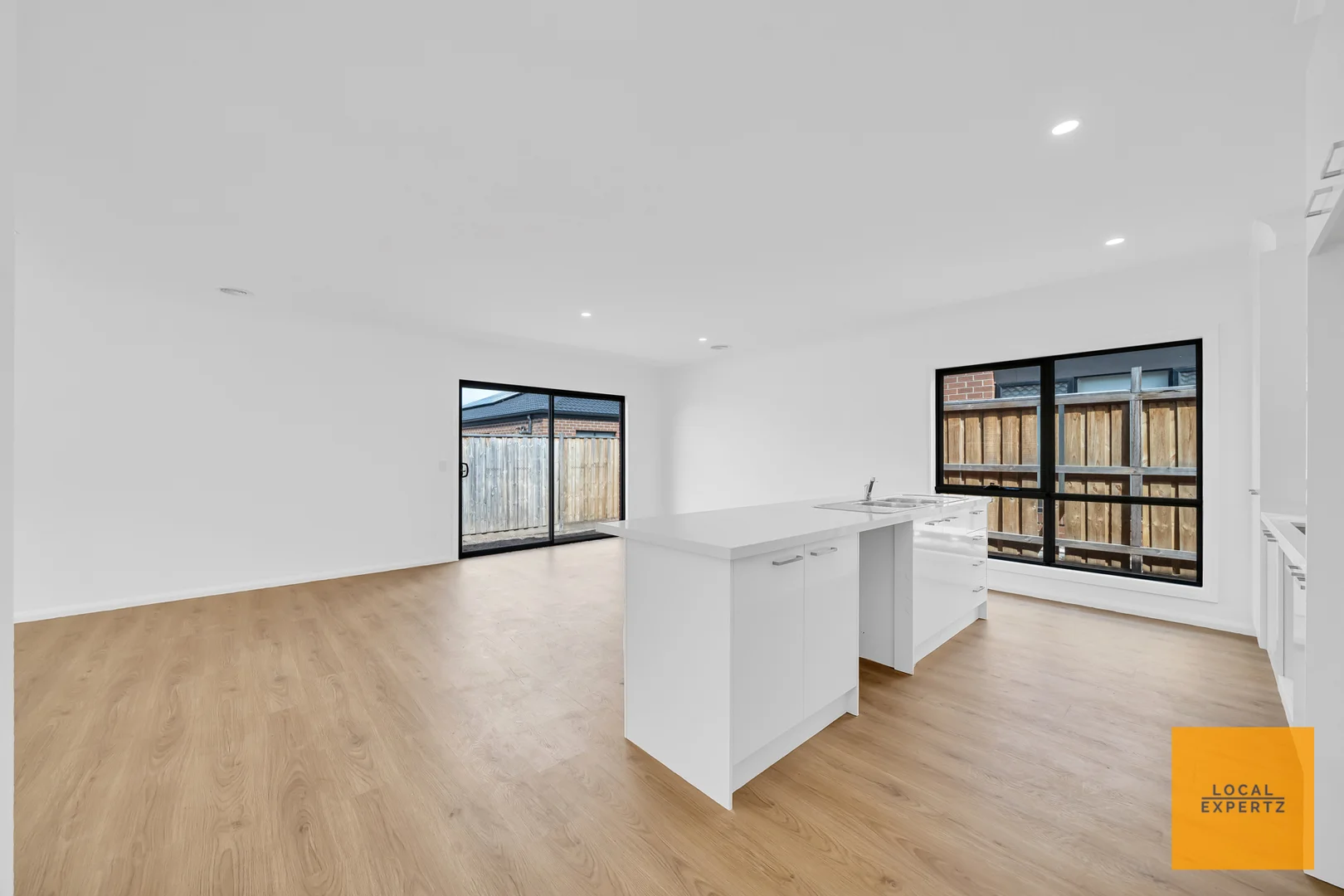 Additional image 13 of 25 Anna Road, Fraser Rise VIC 3336