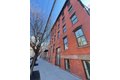 Additional image 17 of 141 Christopher Columbus Dr Unit 4, Jersey City, NJ, 07302