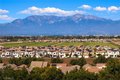 Additional image 53 of 3931 S Mondavi Way, Ontario, CA, 91761