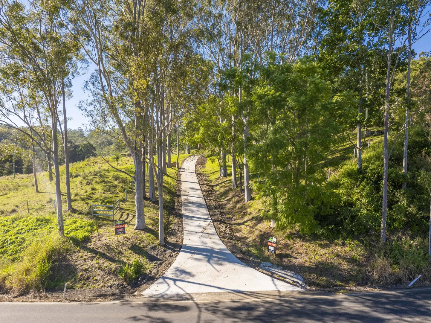 Additional image 41 of 1122 Nimbin Road, Koonorigan NSW 2480