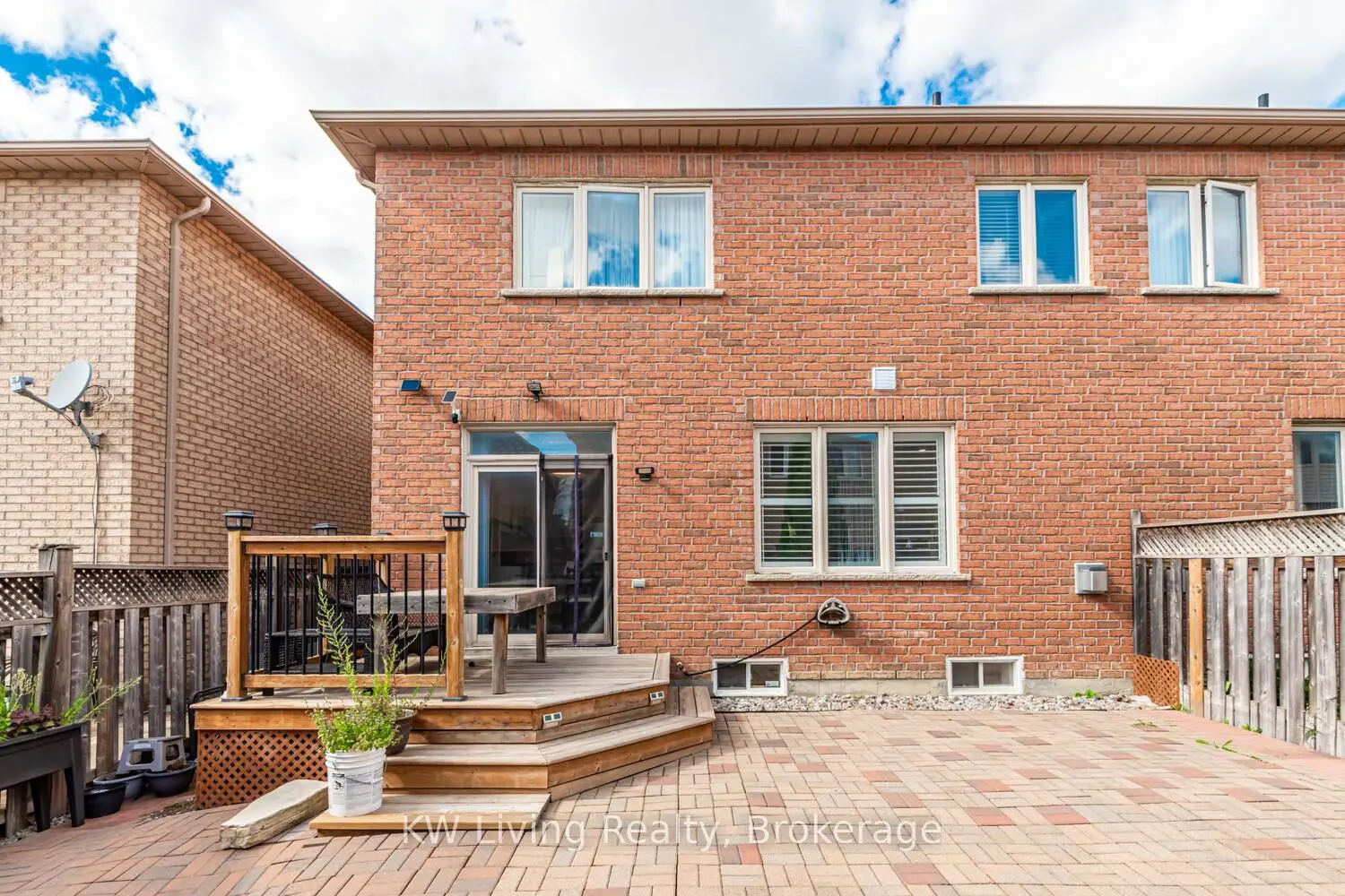 Additional image 20 of 29 Lakespring Drive