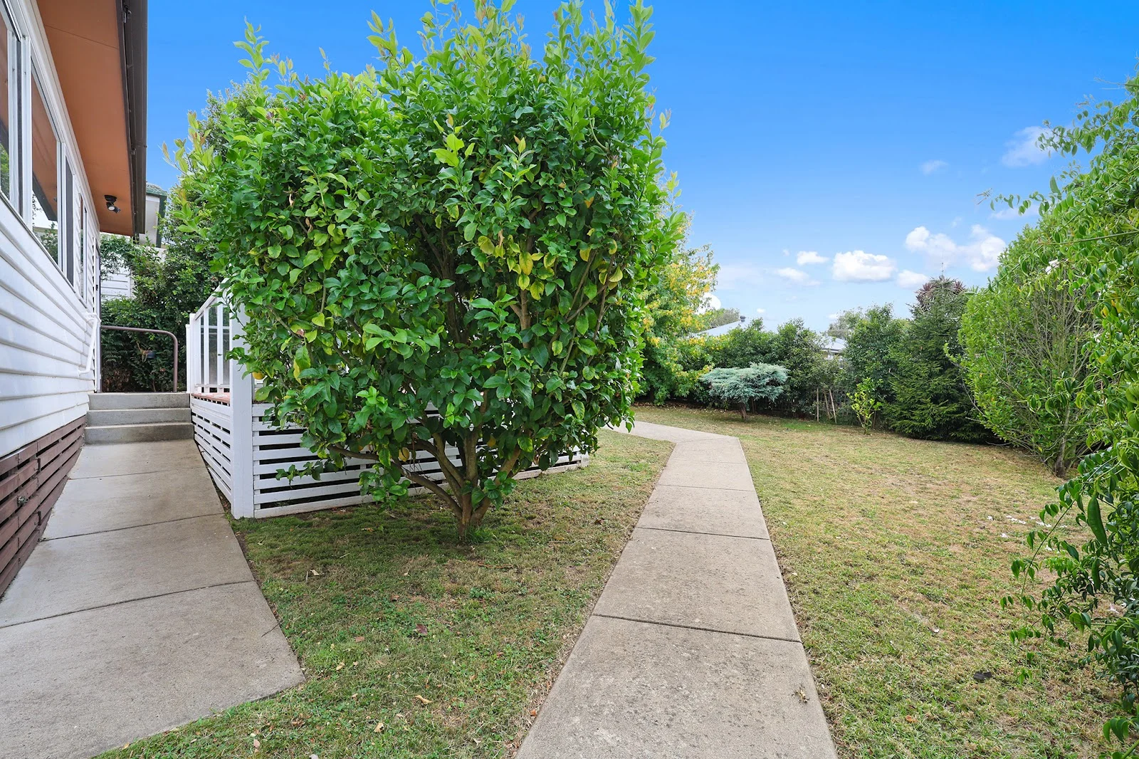 Additional image 22 of 19 Blackmore Avenue, Leongatha VIC 3953