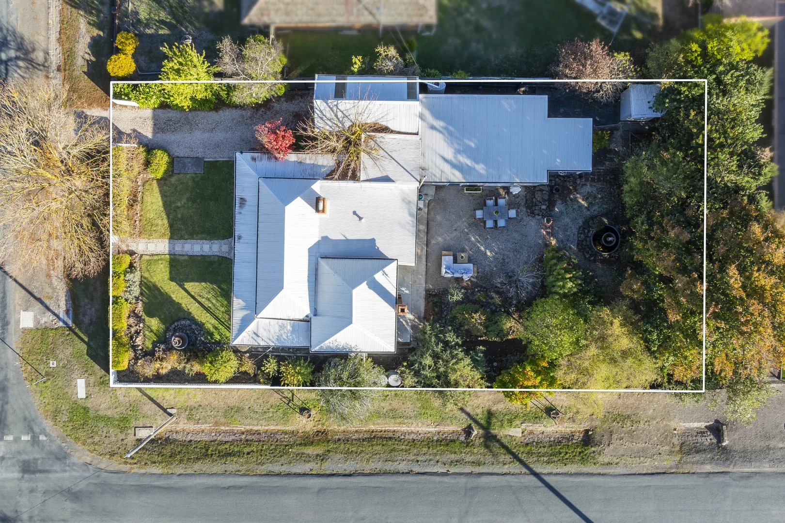 Additional image 18 of 39 Yaldwyn Street East, Kyneton VIC 3444