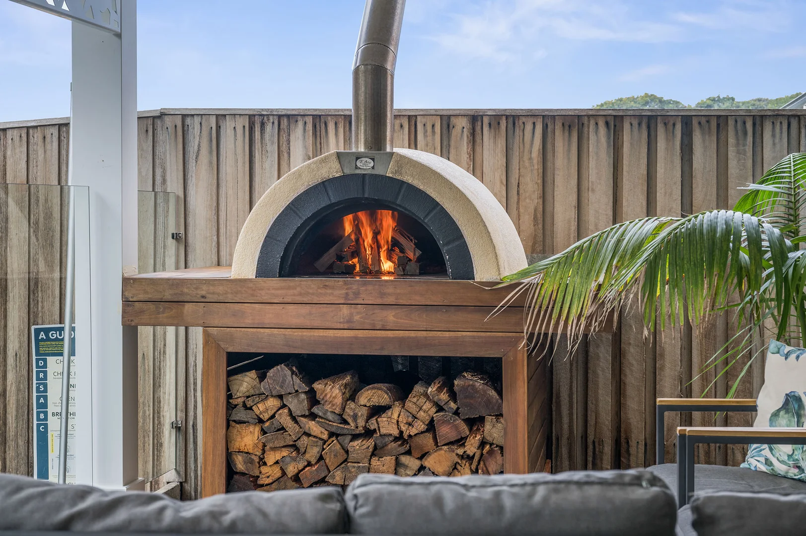 Additional image 25 of 25 Marine Parade, Lake Cathie NSW 2445