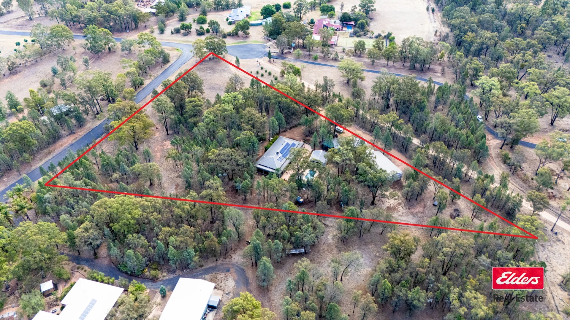 Additional image 25 of 17L Debeaufort Drive, Dubbo NSW 2830