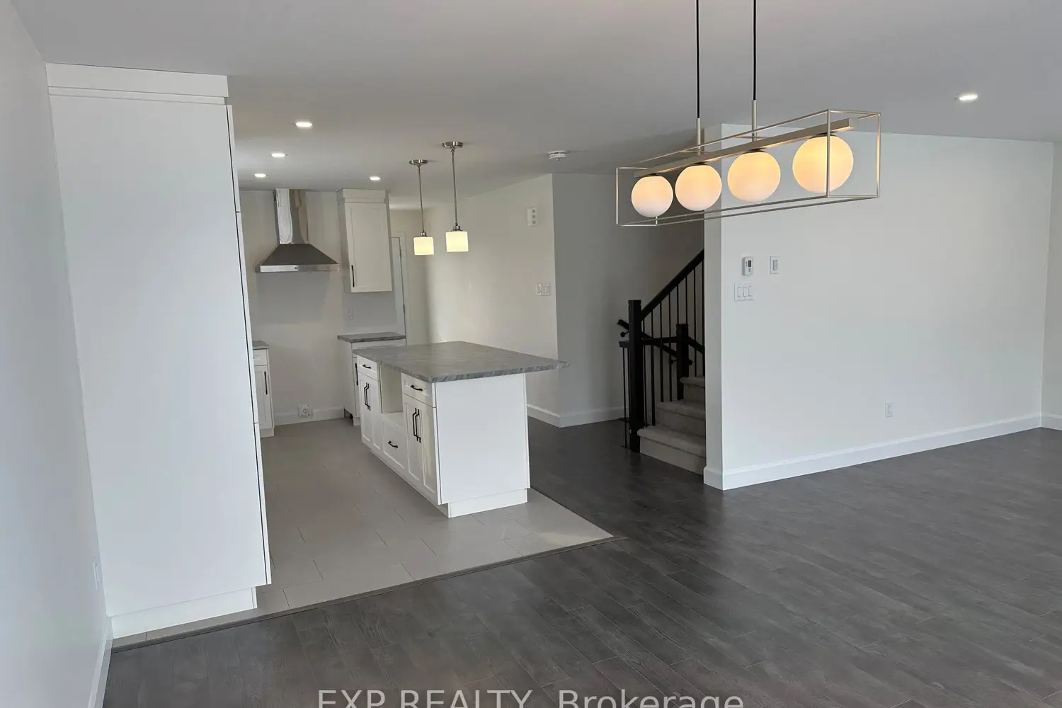 Additional image 9 of Lot 6 Giroux Street