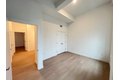 Additional image 13 of 141 Christopher Columbus Dr Unit 4, Jersey City, NJ, 07302