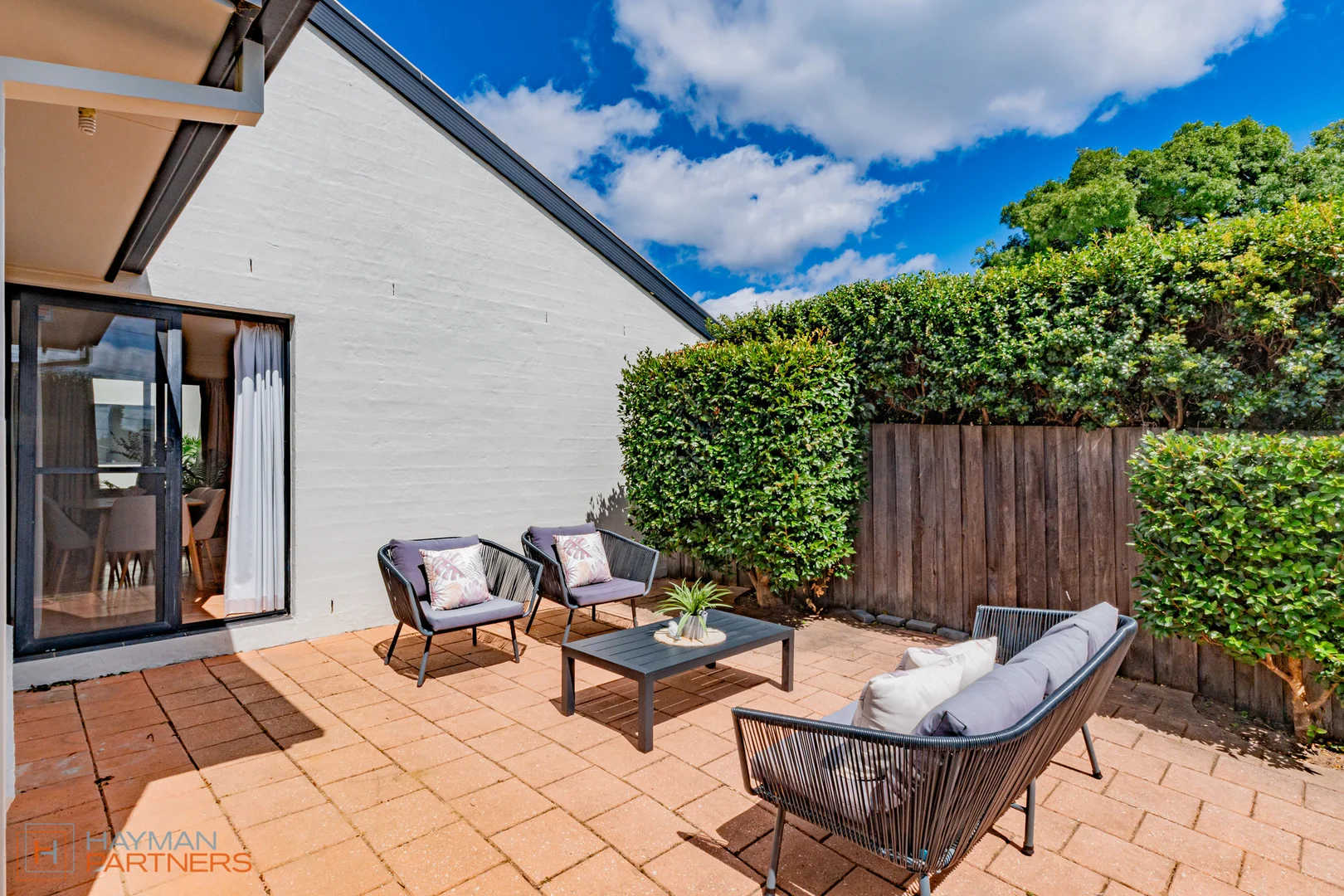 Additional image 28 of 33B Jerrabomberra Avenue, Narrabundah ACT 2604